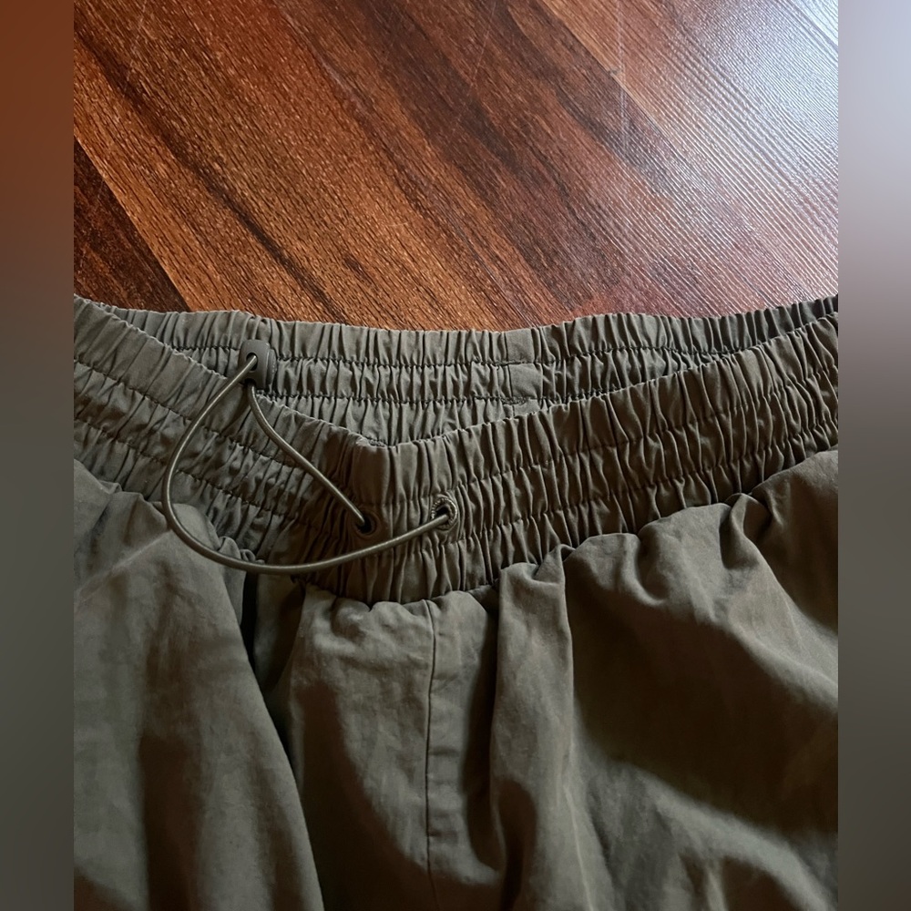 Fabletics Track Pants - image 4